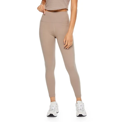 Legging Athletic Works pour femmes