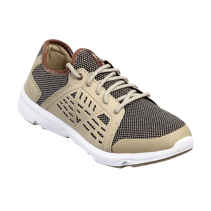 Avia Men's Lightweight Running Shoes