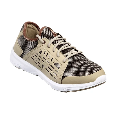 Avia Men's Lightweight Running Shoes