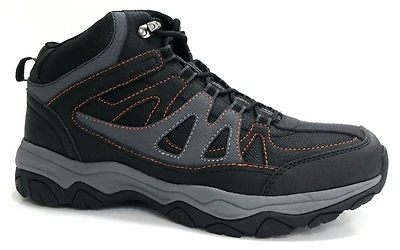 Chaussures de randonnée Ozark Trail pour hommes à profil haut