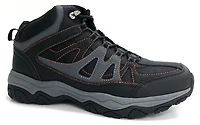 Chaussures de randonnée Ozark Trail pour hommes à profil haut