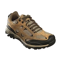 Ozark Trail Men's Trail Low Hiker