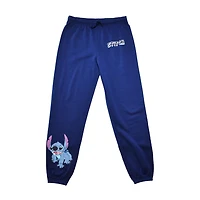 Disney Lilo & Stitch Jogging Crawl pour femme