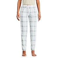 Jogger de nuit en jersey George pour femmes Tailles TP–TTG