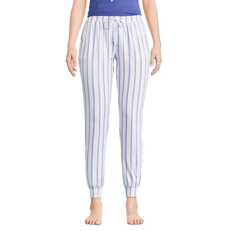 George Women's Jersey Sleep Jogger, Sizes XS-XXL