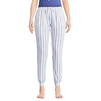 George Women's Jersey Sleep Jogger, Sizes XS-XXL