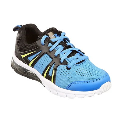 Chaussures de sport Cage d'Athletic Works pour garçons