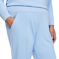 Jogger Lane Bryant Plus pour femmes