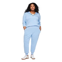 Jogger Lane Bryant Plus pour femmes