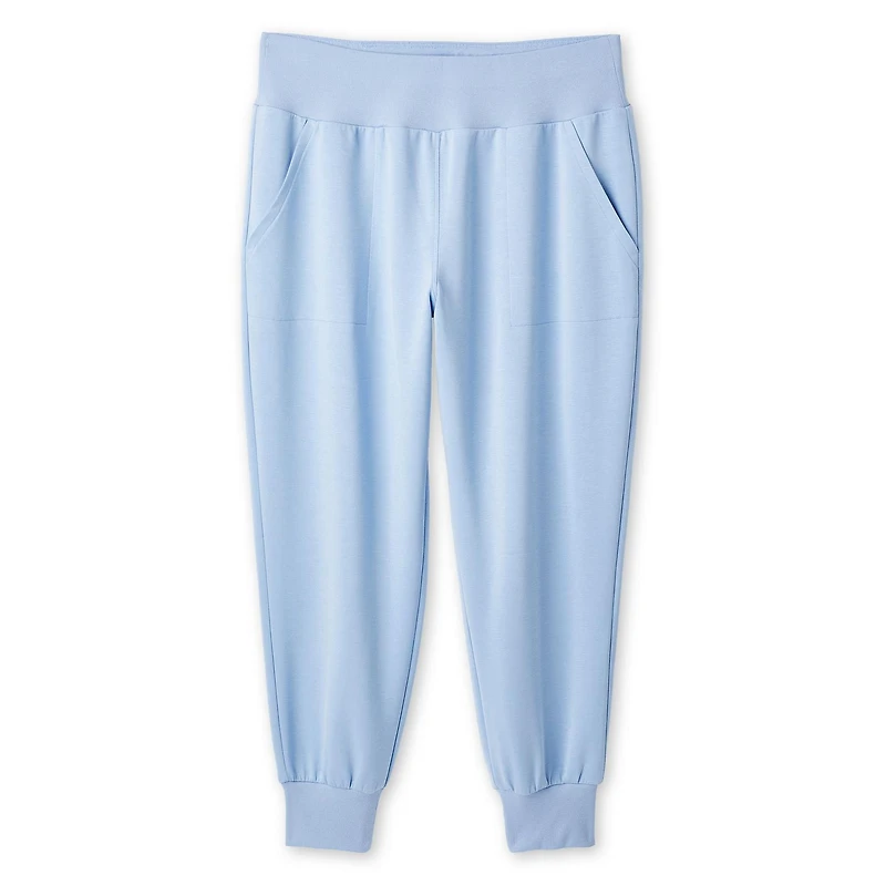 Jogger Lane Bryant Plus pour femmes
