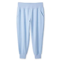 Jogger Lane Bryant Plus pour femmes