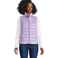 Gilet compact George pour femmes