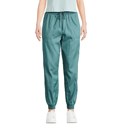 George Women's Utility Jogger
