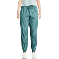 George Women's Utility Jogger