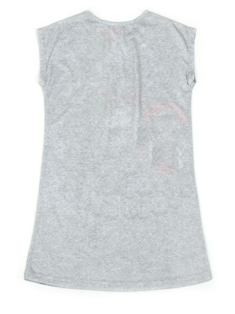 Nuisette pour filles de LOL Surprise