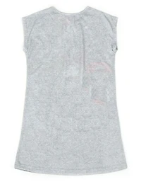 Nuisette pour filles de LOL Surprise