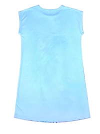 Frozen 2 sleep shirt for girls