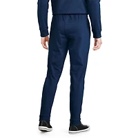 Gas Monkey Garage Men's Jogger