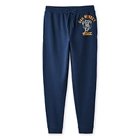 Gas Monkey Garage Men's Jogger
