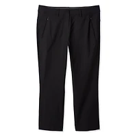 Pantalon droit Lane Bryant Plus pour femmes