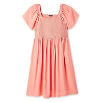 Lane Bryant Women's Plus Woven Dress