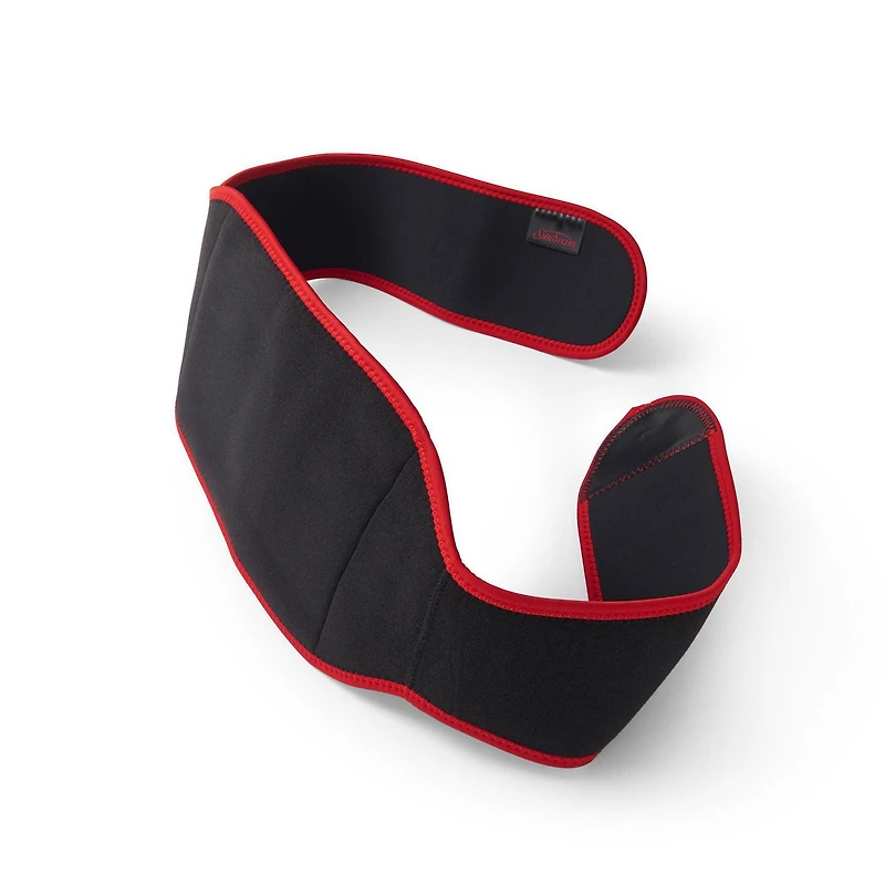 Sunbeam® Hot and Cold Back Wrap