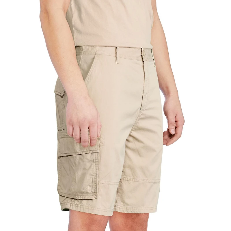George Men's Cargo Short