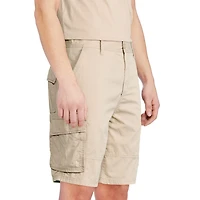 George Men's Cargo Short