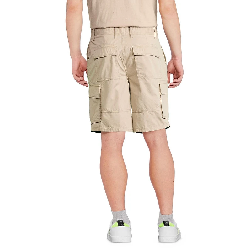 George Men's Cargo Short