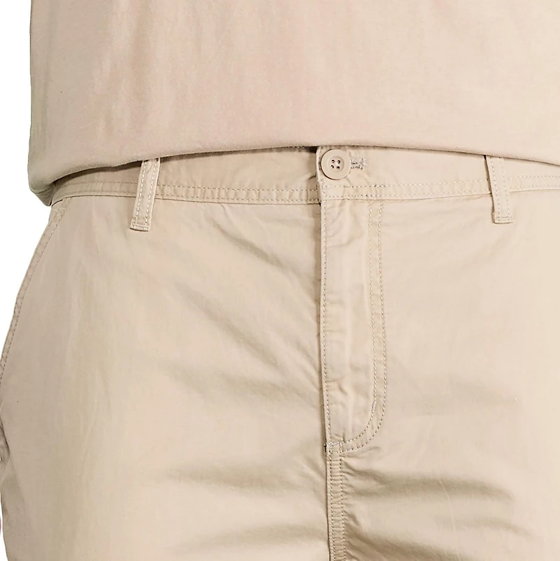 George Men's Cargo Short