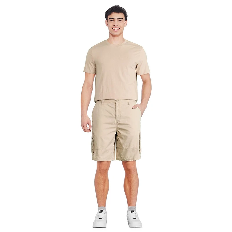 George Men's Cargo Short