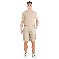 George Men's Cargo Short