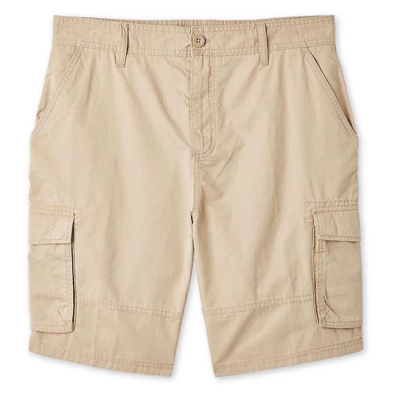 George Men's Cargo Short