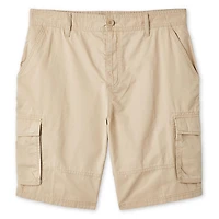 George Men's Cargo Short