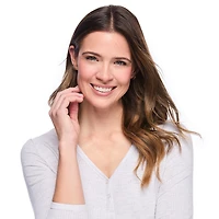 George Women's Two Piece Pajama Set