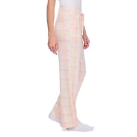 George Women's Peached Pajama Pant