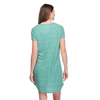 George Women's Printed Sleepshirt