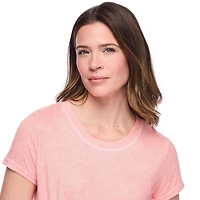 George Women's Two Piece Pajama Set