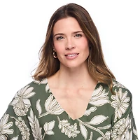 George Women's Airflow Maxi Dress