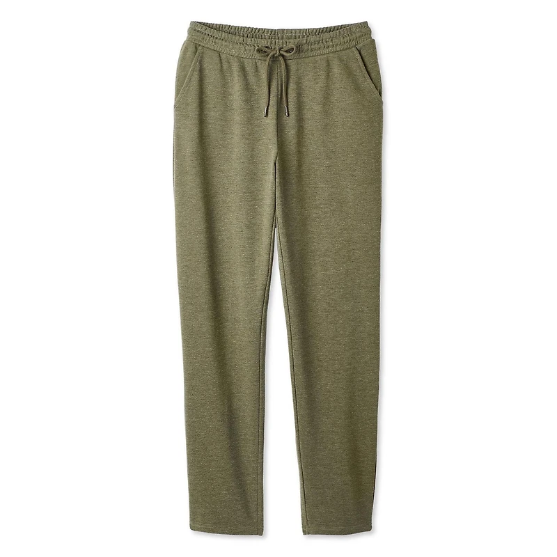 Iyla Women's Straight Leg Sweatpant