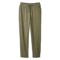 Iyla Women's Straight Leg Sweatpant