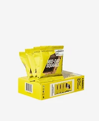 Mid-Day Squares Chocolate Cookie Dough Bars