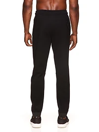 AND1 Men's Double Dribble Basketball Jogger, Sizes S-2XL