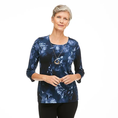 Penmans Women's Necklace Top