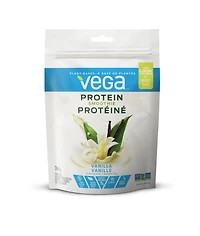 Vega Protein Smoothie Vanilla