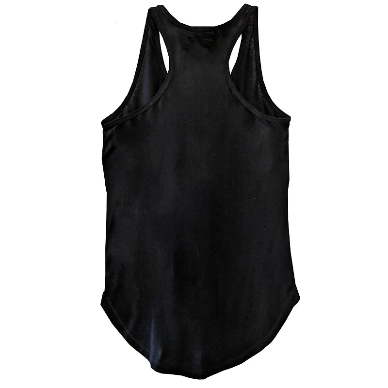 Ladies MLB tank top