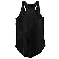 Ladies MLB tank top