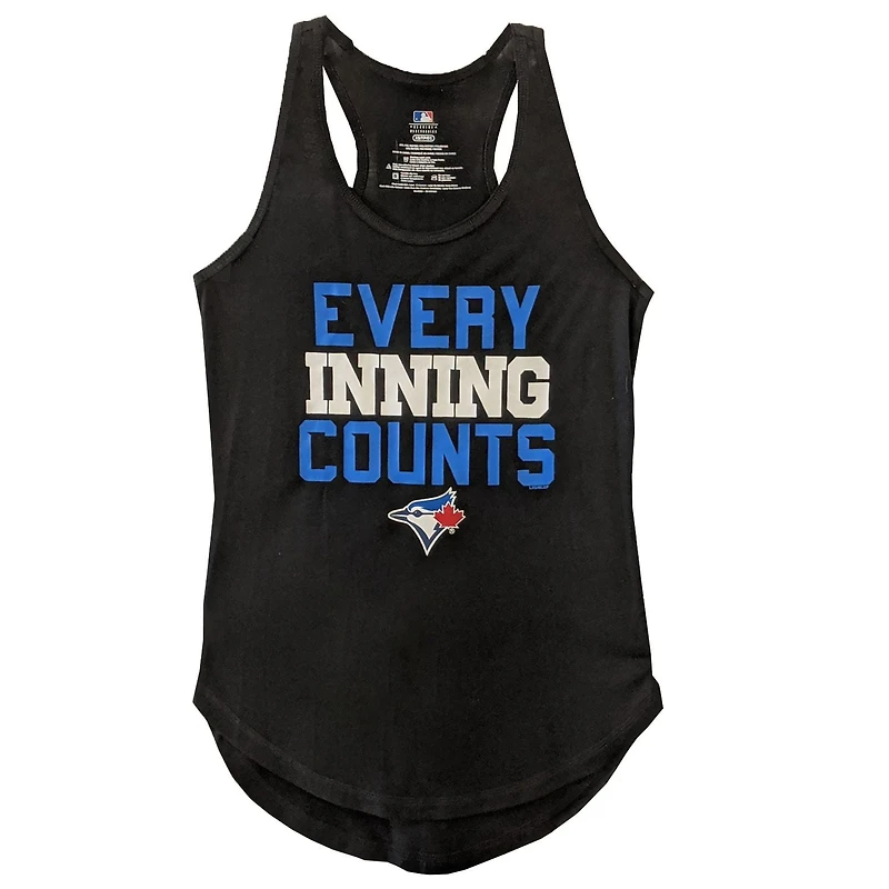 Ladies MLB tank top