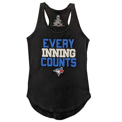 Ladies MLB tank top
