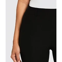 Rafaella Women's Straight Leg Dress Pants